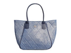 Bolso Ferretina 3780