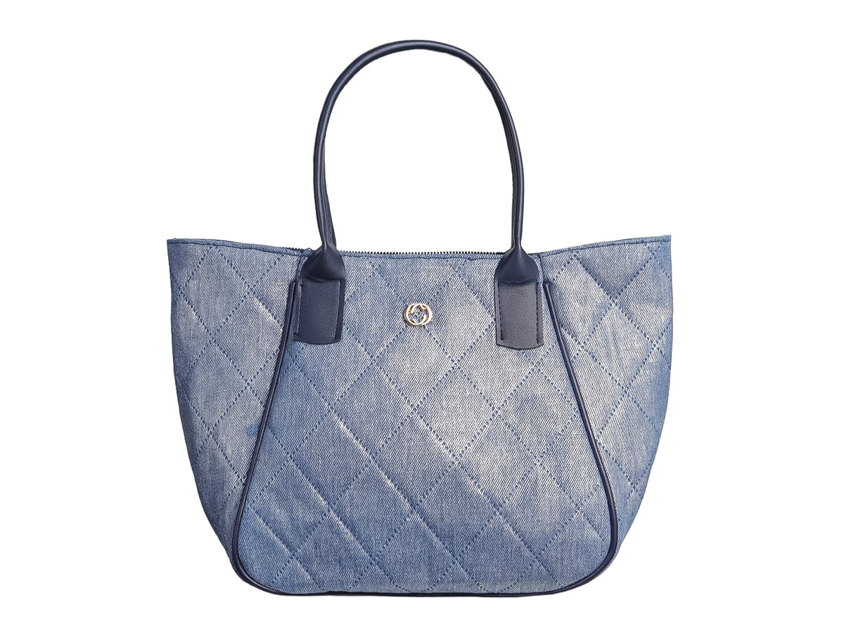 Bolso Ferretina 3780