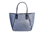 Bolso Ferretina 3780