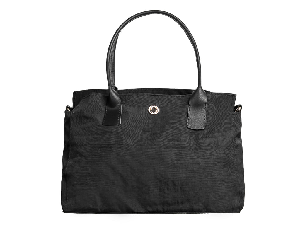 Bolso Ferretina 100295