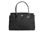 Bolso Ferretina 100295