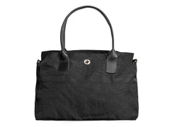 Bolso Ferretina 100295