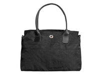 Bolso Ferretina 100295