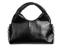 Bolso Ferretina 2402