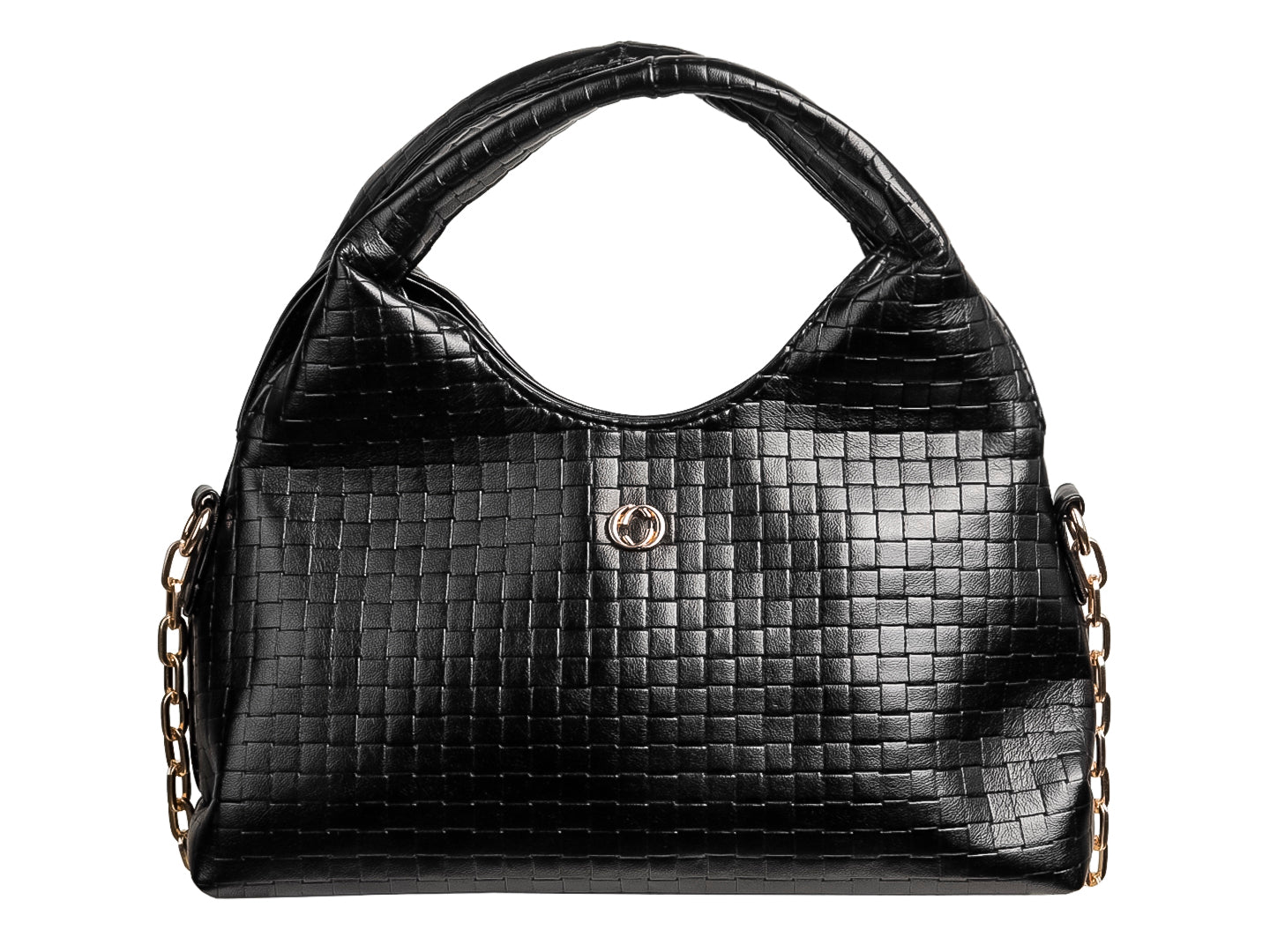 Bolso Ferretina 2402