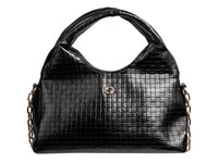 Bolso Ferretina 2402