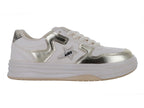 Tenis Clasben Sidney Para Mujer