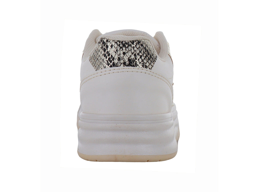 Tenis Clasben Sidney Para Mujer