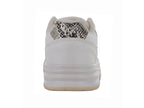 Tenis Clasben Sidney Para Mujer