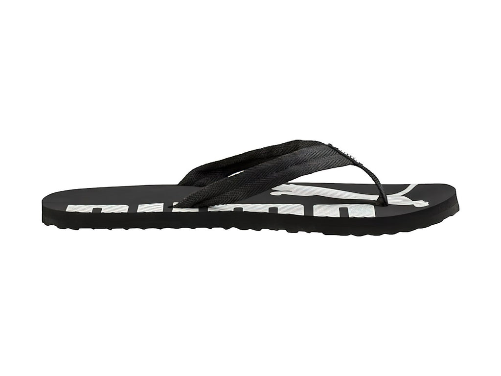 Sandalias Puma Epic Flip V2 360248 Para Hombre