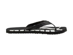 Sandalias Puma Epic Flip V2 360248 Para Hombre