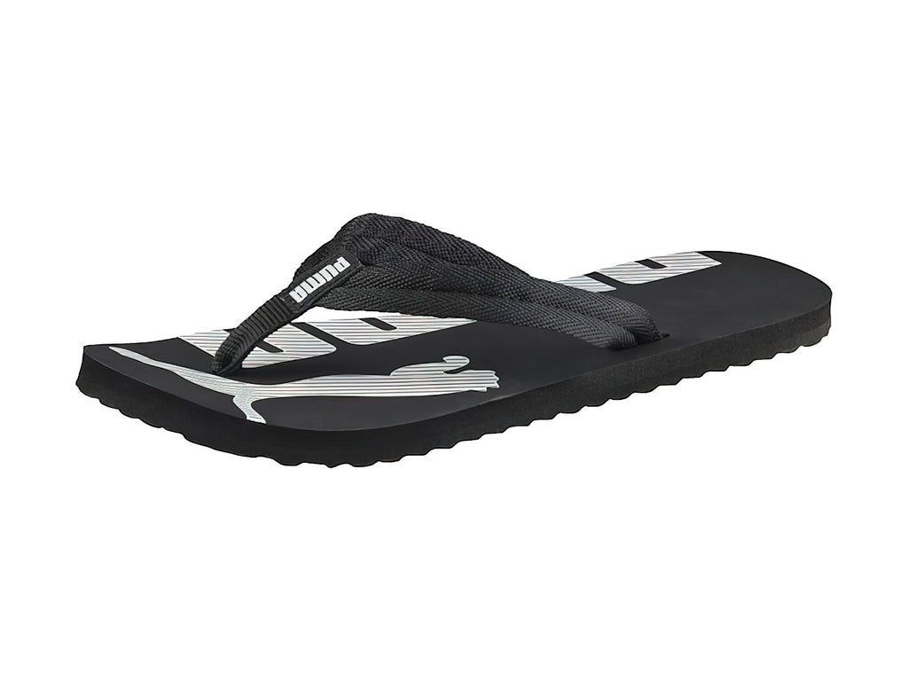 Sandalias Puma Epic Flip V2 360248 Para Hombre