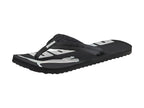 Sandalias Puma Epic Flip V2 360248 Para Hombre