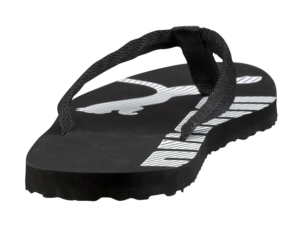 Sandalias Puma Epic Flip V2 360248 Para Hombre