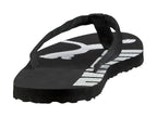Sandalias Puma Epic Flip V2 360248 Para Hombre