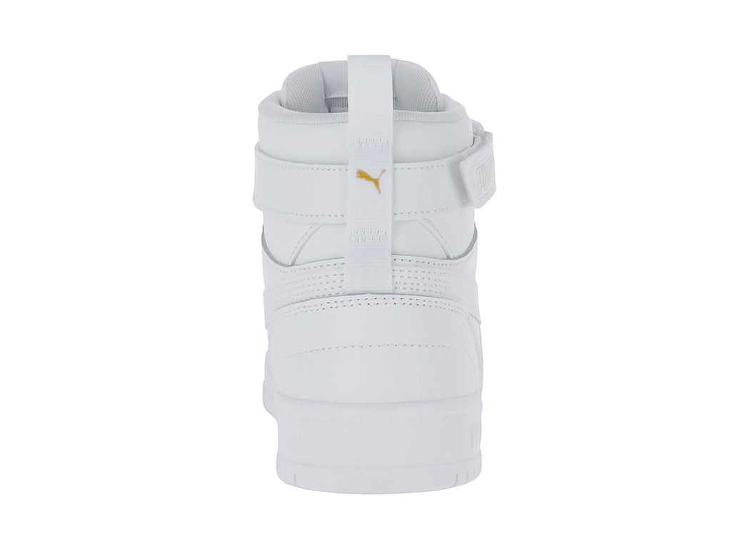 Tenis Puma Rbd Game 397699 Para Mujer