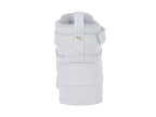 Tenis Puma Rbd Game 397699 Para Mujer