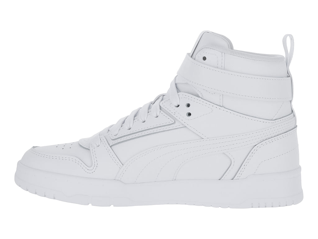 Tenis Puma Rbd Game 397699 Para Mujer