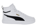 Tenis Puma Caven 2 0 Mid 397700 Para Mujer