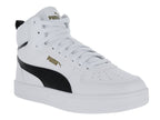 Tenis Puma Caven 2 0 Mid 397700 Para Mujer