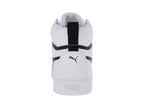 Tenis Puma Caven 2 0 Mid 397700 Para Mujer