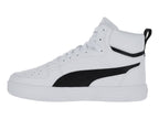Tenis Puma Caven 2 0 Mid 397700 Para Mujer