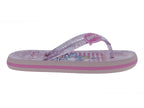 Sandalias Arra 00082 Para Niña