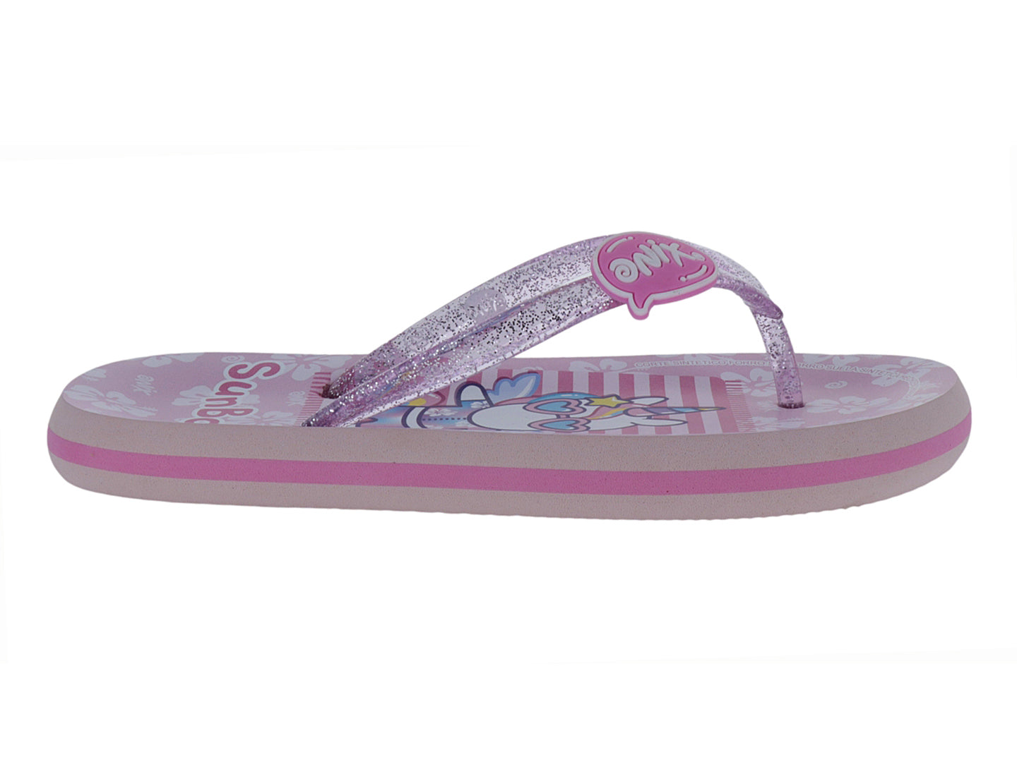 Sandalias Arra 00082 Para Niña