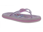 Sandalias Arra 00082 Para Niña