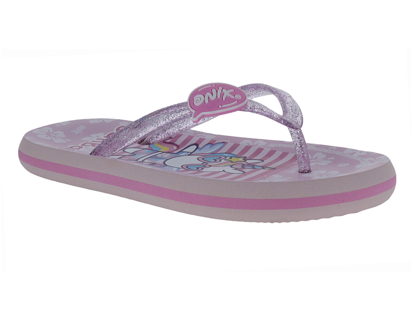 Sandalias Arra 00082 Para Niña