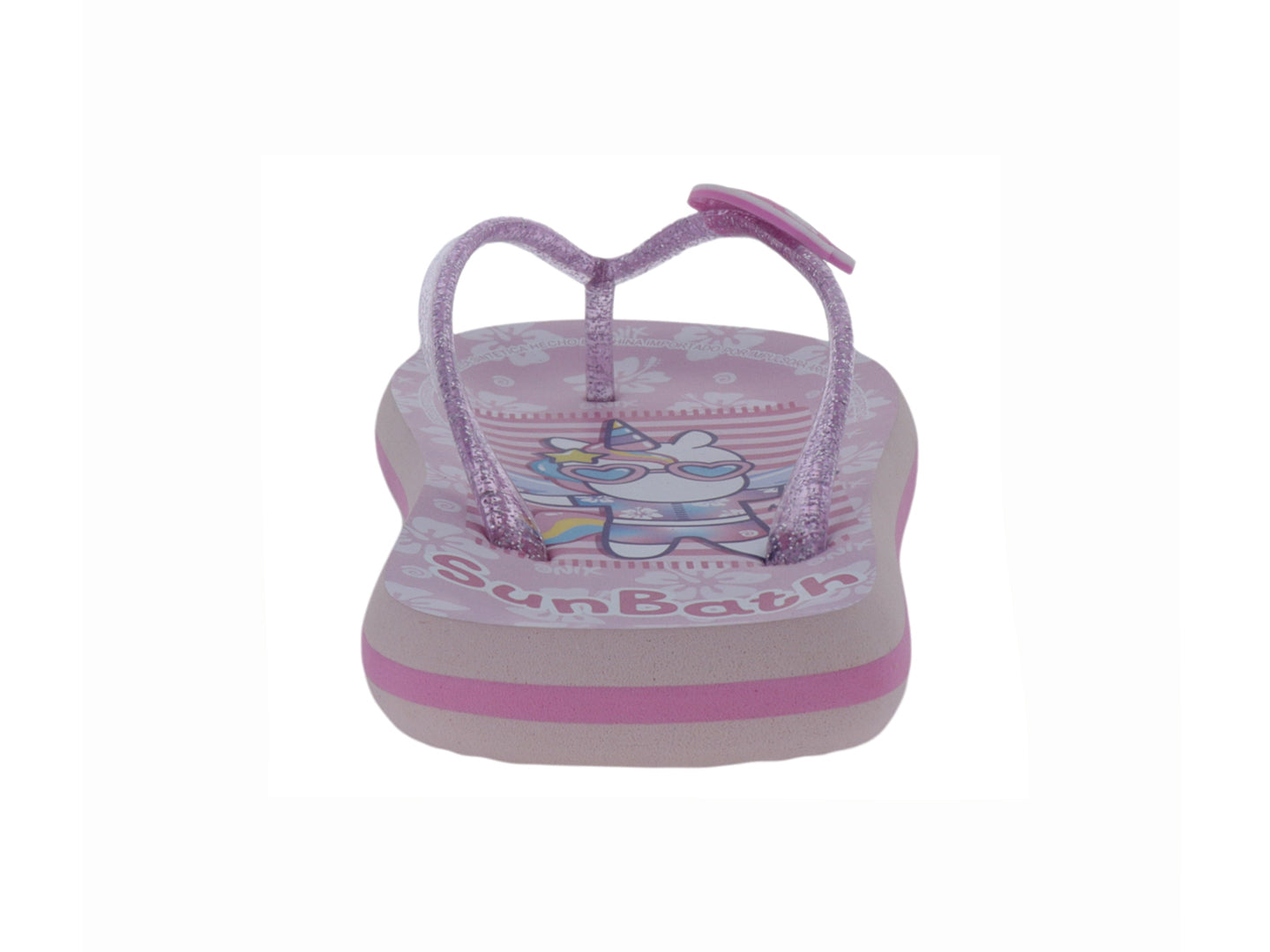 Sandalias Arra 00082 Para Niña