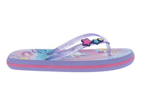 Sandalias Arra 00083 Para Niña