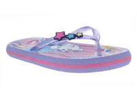 Sandalias Arra 00083 Para Niña