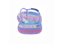 Sandalias Arra 00083 Para Niña