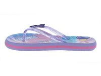 Sandalias Arra 00083 Para Niña