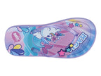 Sandalias Arra 00083 Para Niña