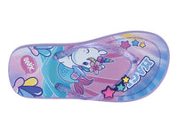 Sandalias Arra 00083 Para Niña