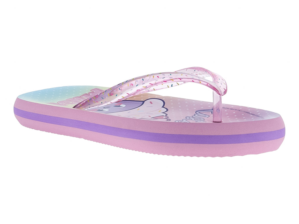 Sandalias Arra 00005 Para Niña