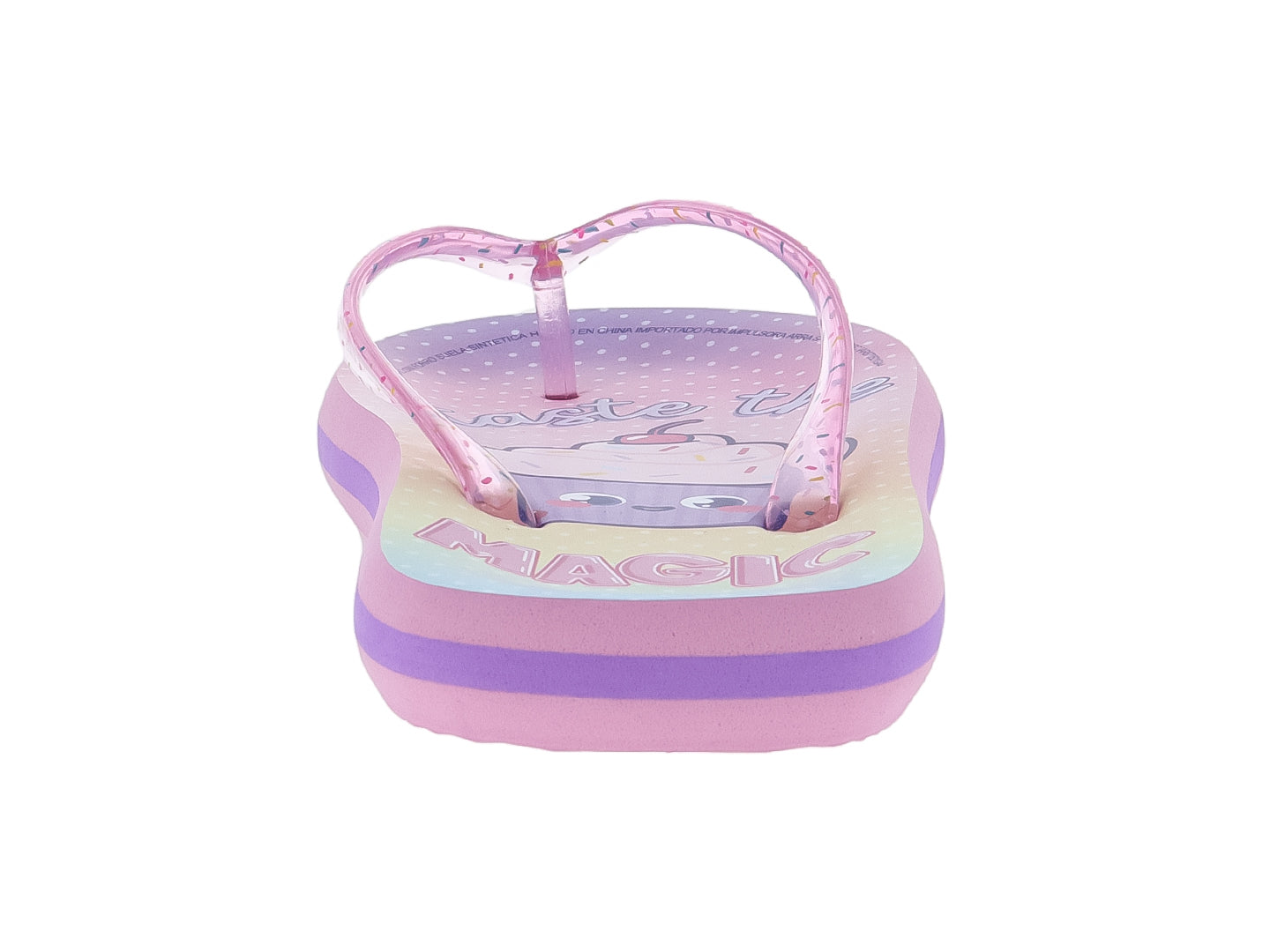 Sandalias Arra 00005 Para Niña