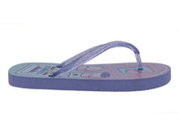 Sandalias Arra 00009 Para Niña