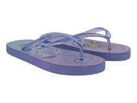 Sandalias Arra 00009 Para Niña