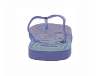 Sandalias Arra 00009 Para Niña