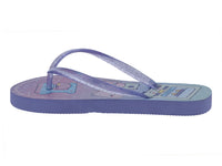 Sandalias Arra 00009 Para Niña