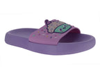 Sandalias Arra 00002 Para Niña