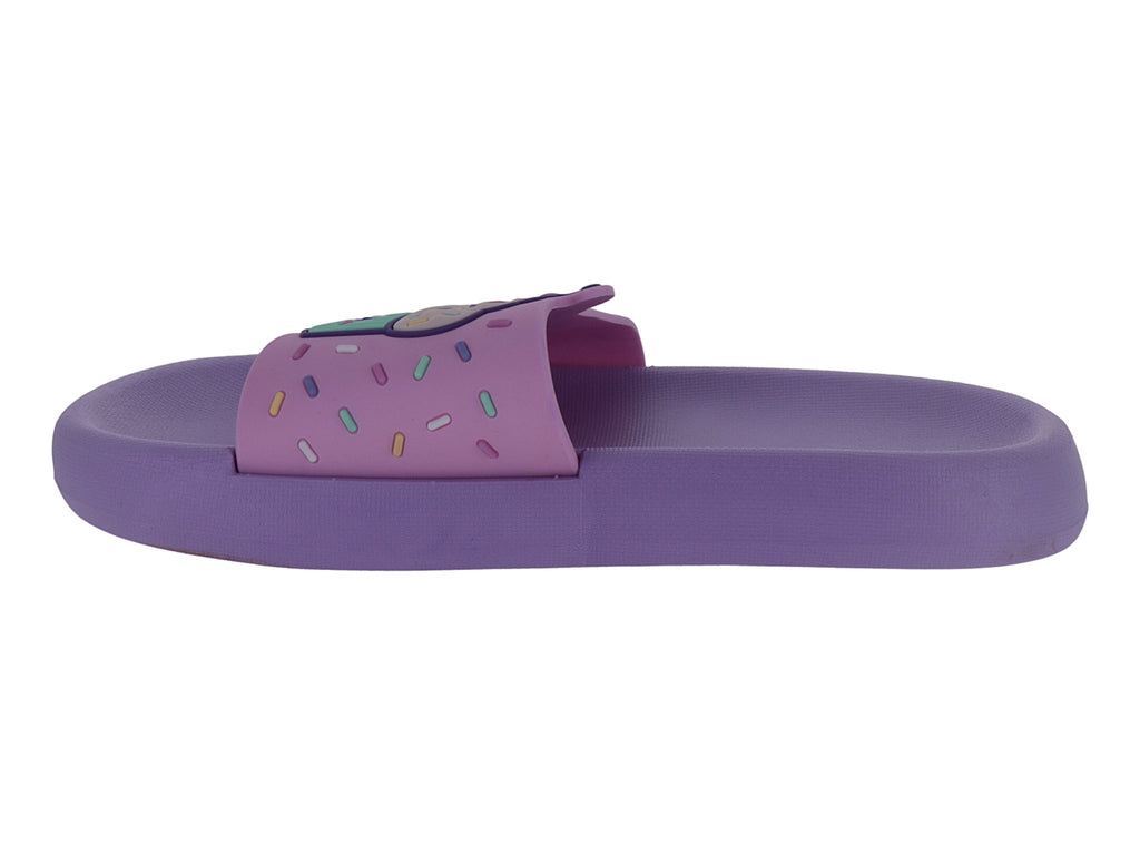 Sandalias Arra 00002 Para Niña