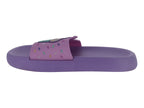 Sandalias Arra 00002 Para Niña