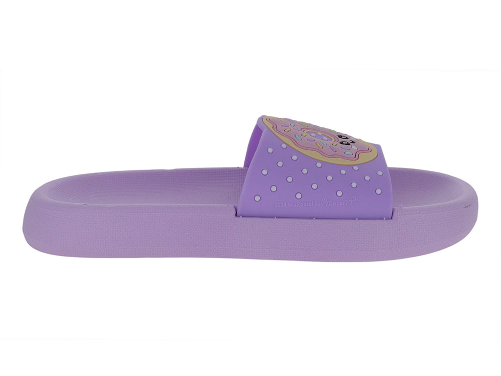 Sandalias Arra 00003 Para Niña