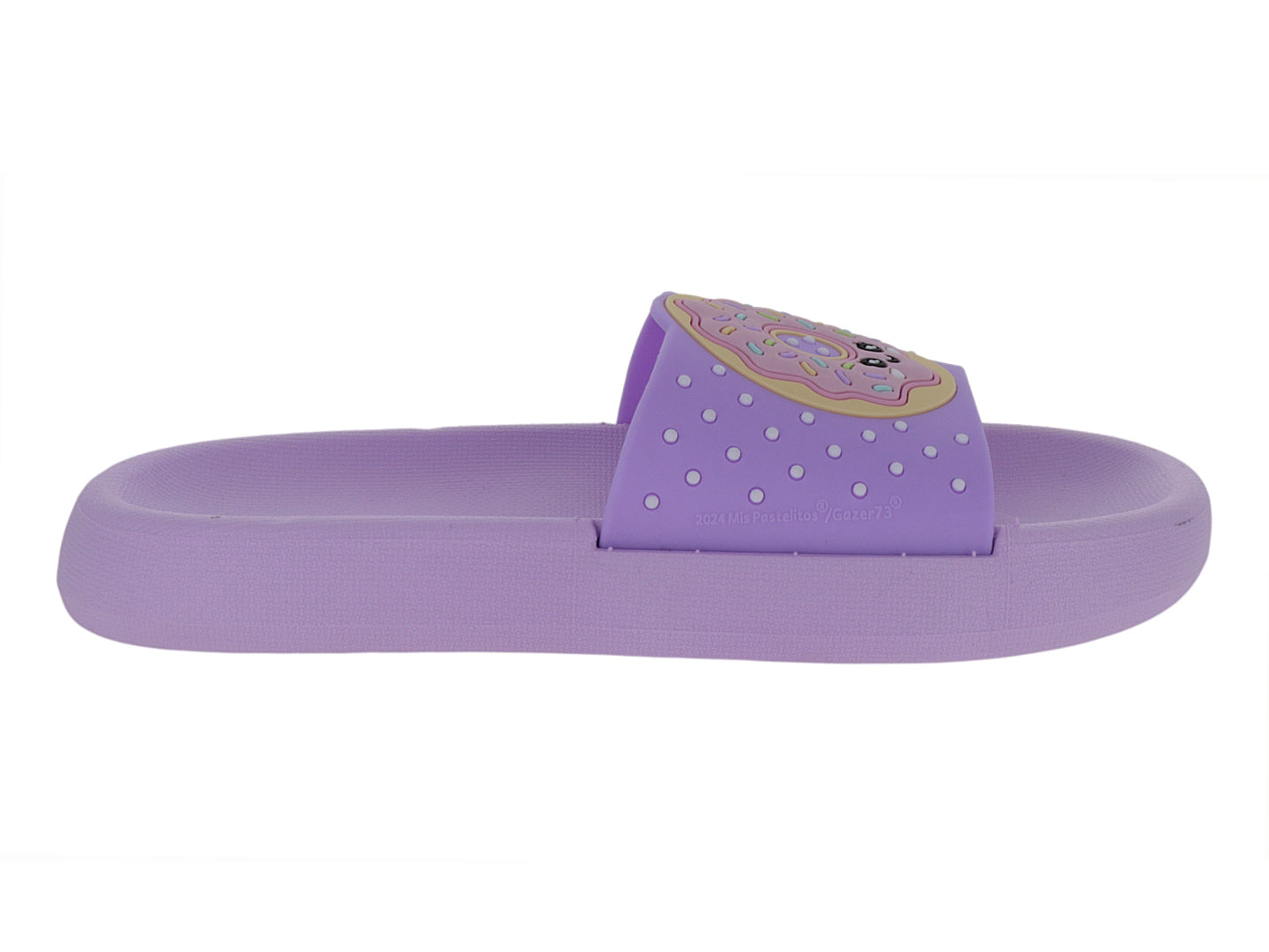 Sandalias Arra 00003 Para Niña