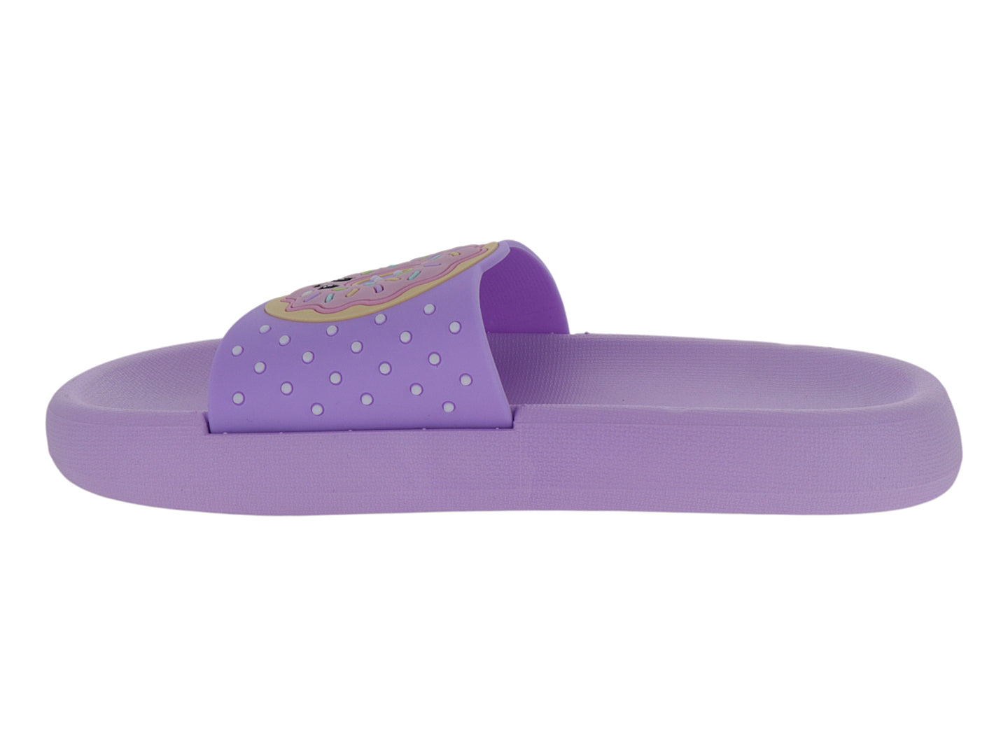 Sandalias Arra 00003 Para Niña