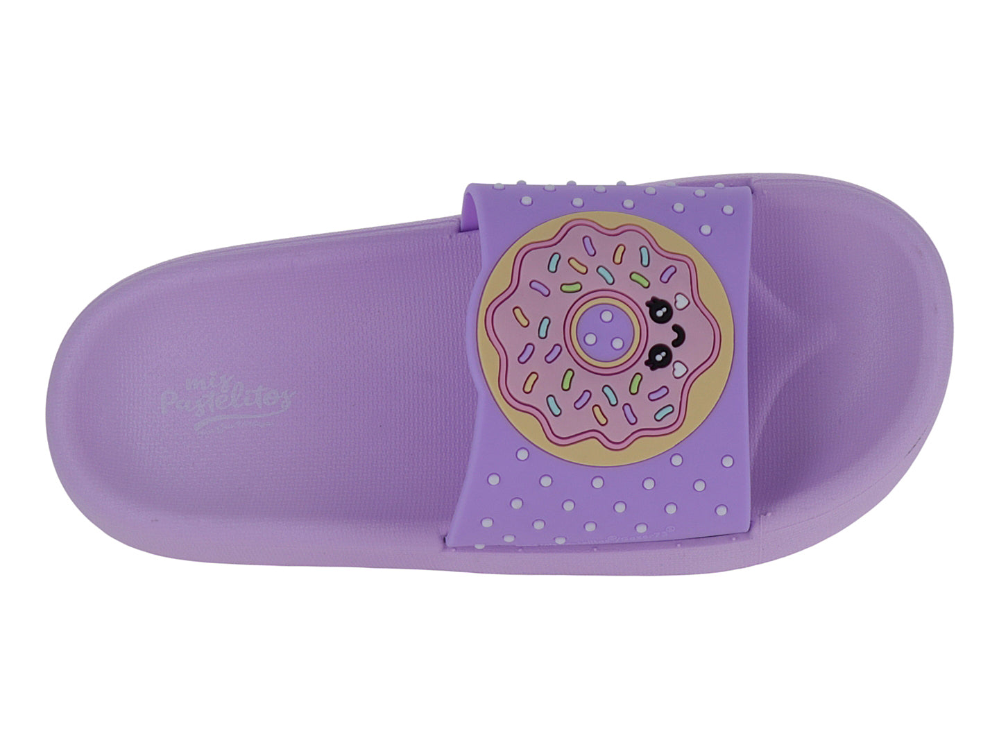 Sandalias Arra 00003 Para Niña